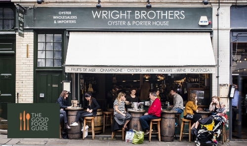 Borough Market