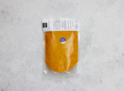 Goan Curry Sauce for 2-3