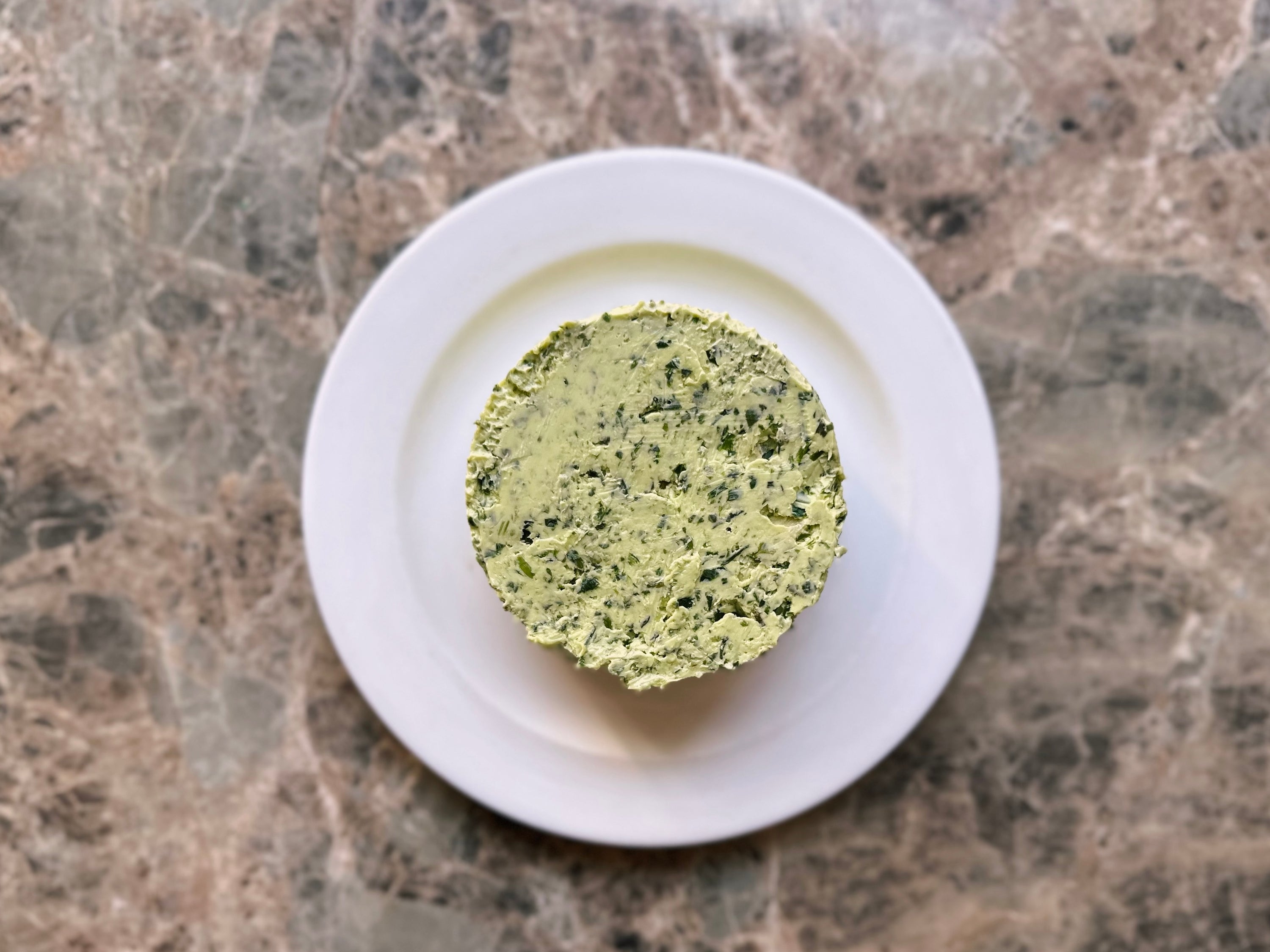 House Butter Buy House Butter Online Wright Brothers Home Delivery