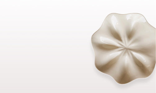 LuxuryHomewares