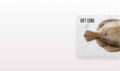 Wright BrothersE Gift Card