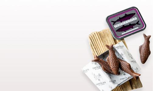 Chocolates