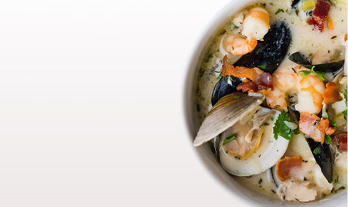 Dine In