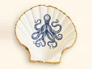 Periwinkle shells
