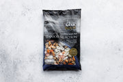 Premium Seafood Selection