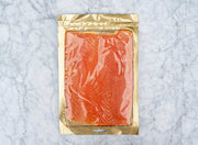 Frozen Seafood Box