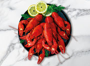 Crayfish