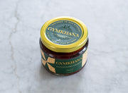 Gymkhana Tandoori Onion Chutney