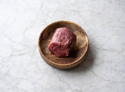 The Salcombe Meat Co. Dexter Fillet Steak (frozen)