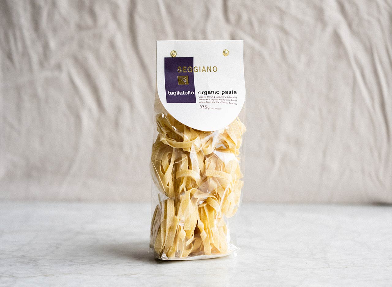Delivery pasta hot sale
