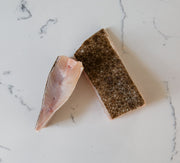 Frozen Seafood Box