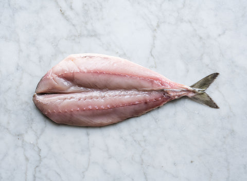 Filet Butterly Butterfly Mackerel Fillet - Buy Fresh Mackerel Online - Wright Brothers ...