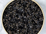 Caviar Baeri by Kaviari Paris, 50 gm