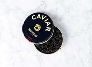 Caviar Baeri by Kaviari Paris, 20 gm