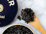 Caviar Baeri by Kaviari Paris, 20 gm