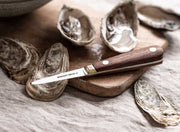 Wright Brothers Oyster Knife